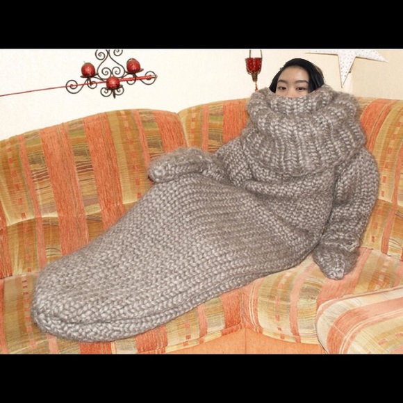 Meet your Posher, Rin - Picture 1 of 1